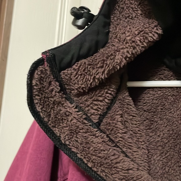 Loki Softshell Jacket - Picture 5 of 7